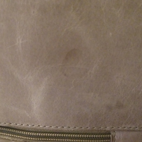 Nino Bossi hand bag - Picture 3 of 8